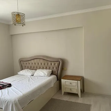 Elegance Apart Apartment *